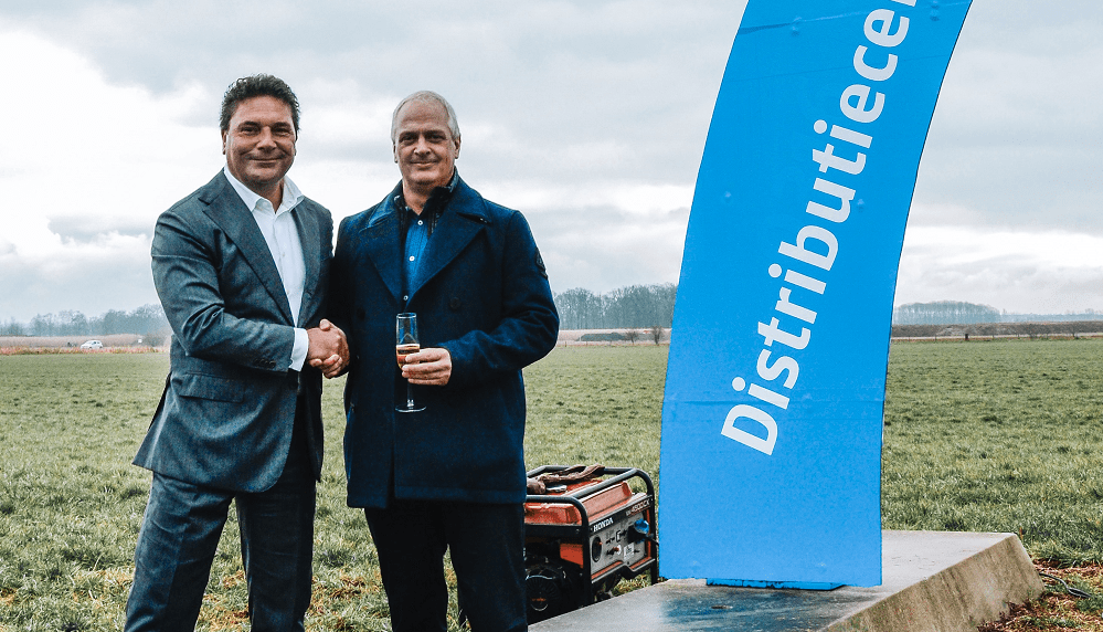 XXL-dc in Zevenaar: welke bedrijven en hoeveel banen? featured image