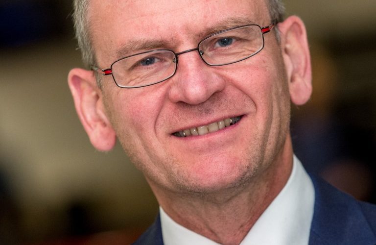 ‘Robot kan medewerkers in magazijn echt blij maken” featured image