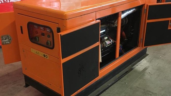 Tientallen kilo’s harddrugs gevonden bij logistieke bedrijven featured image