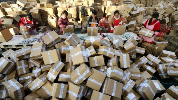 Decembermaand niet in alle opzichten een feestmaand featured image