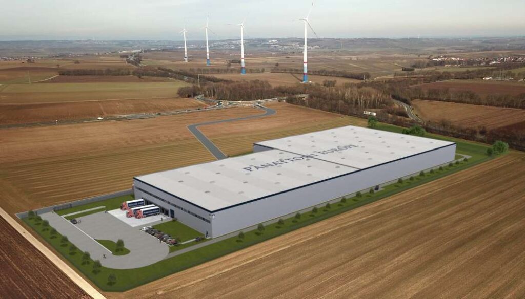 Nieuw Duits dc voor sensoren en (temperatuur)meters featured image