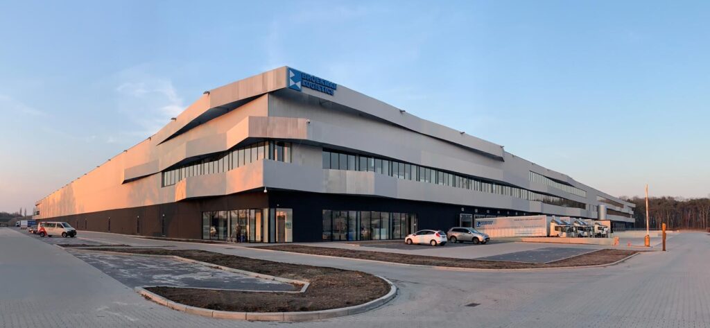 Gevaarlijke stoffen opslaan: hoe doe je dat? featured image