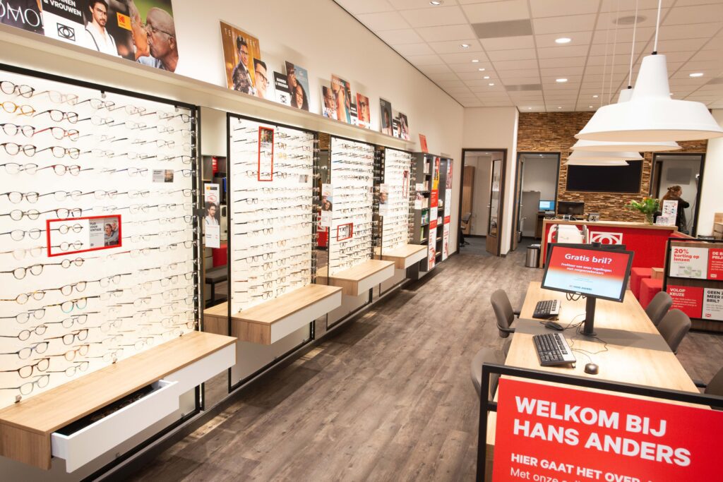 Hans Anders stuk efficiënter dankzij RFID-oplossing featured image