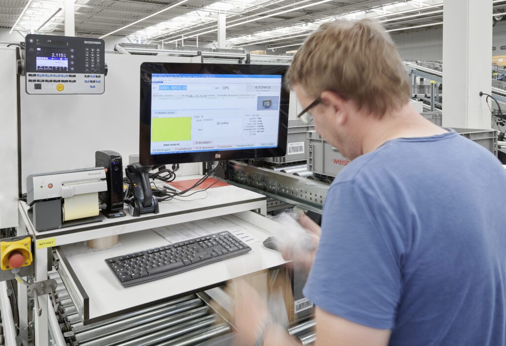 IT is geen doel op zich featured image