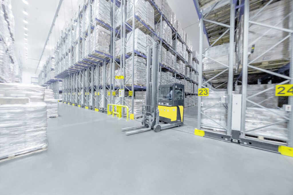 Whitepaper: Strategische oplossingen voor ruimtegebrek featured image
