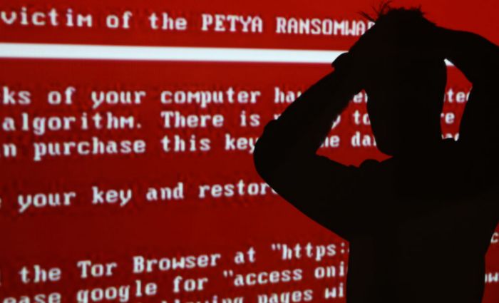 Jumbo en Hema voelen computerhack Blue Yonder featured image