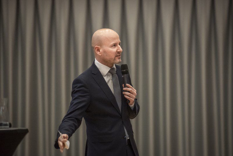 Schade voor Limburgse logistiek blijft beperkt na overstromingen featured image