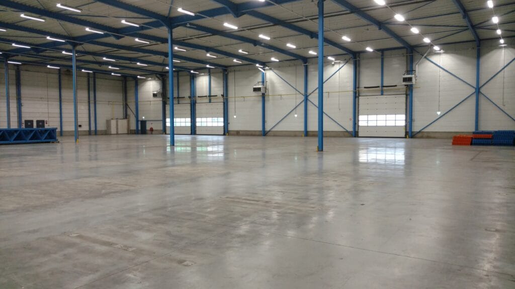 Red je Pakketje groeit door en opent distributiecentrum in Rijen featured image