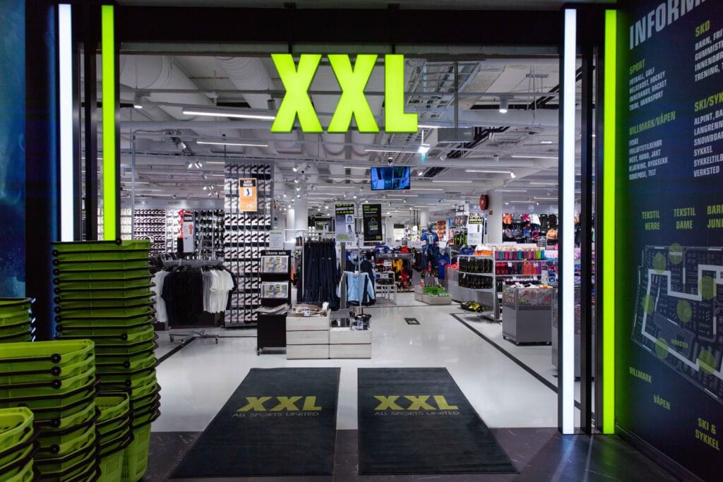 RFID XXL All Sports United Store (002)