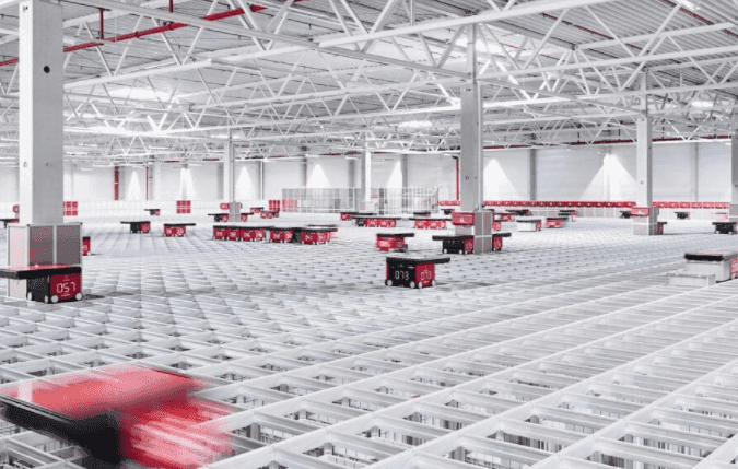 element logic microsoft