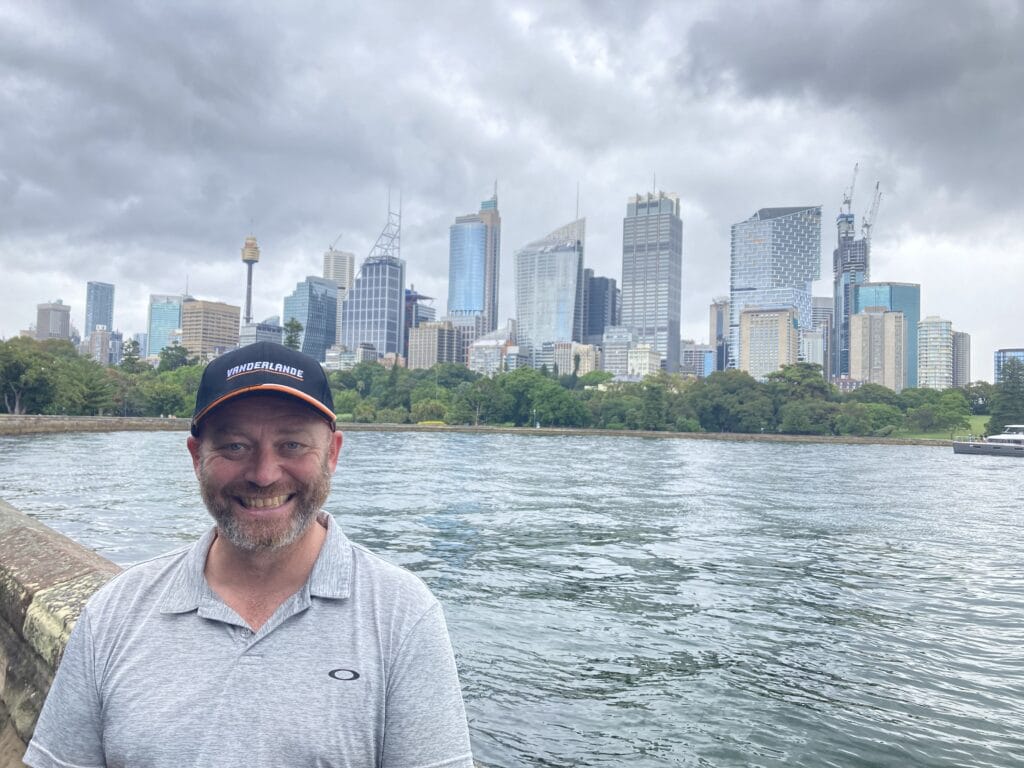 roald de groot vanderlande