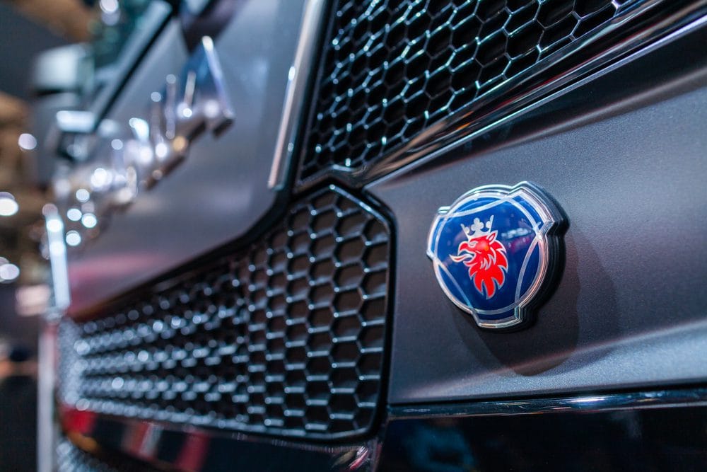 Scania moet kartelboete van 880 miljoen euro gewoon betalen featured image