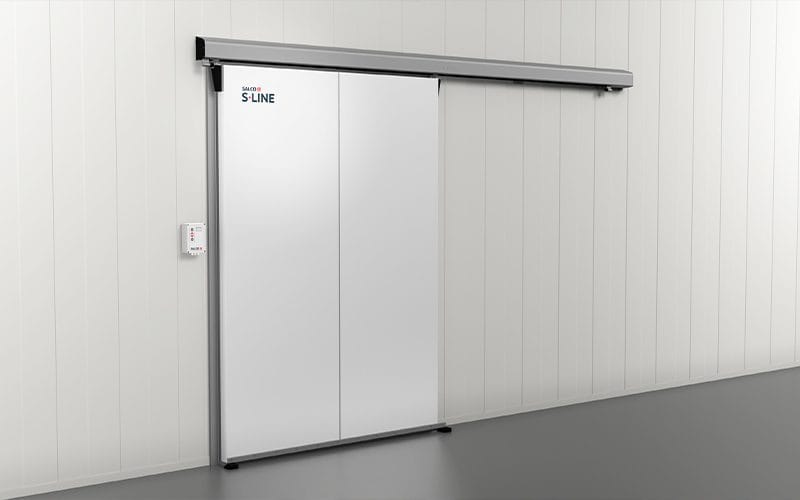 Ontdek de Salco S-line draai- en schuifdeuren featured image