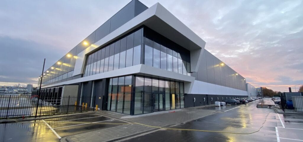 movianto oss warehouse