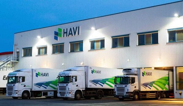 wms havi