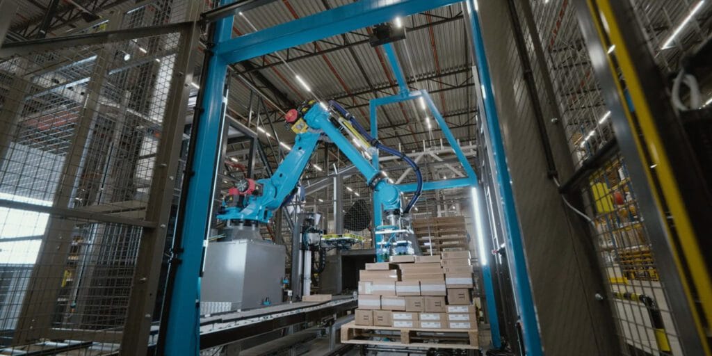 AWL erp infor