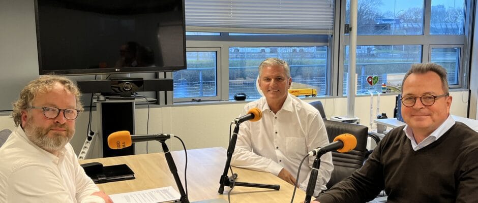 wehkamp retouren reduceren