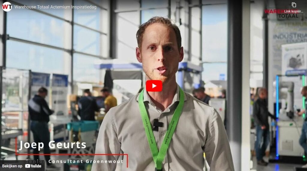 Robotiseren of niet robotiseren that’s the question featured image