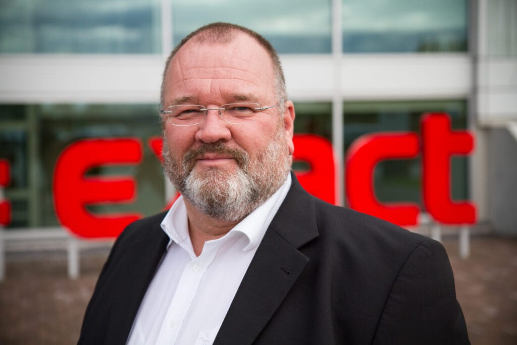 walther ploos van amstel