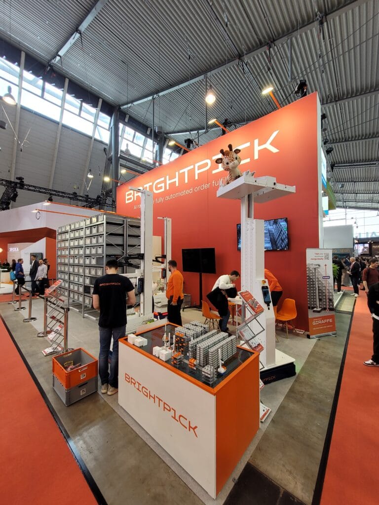 Deze afbeelding heeft een leeg alt-attribuut; de bestandsnaam is 20250311_105758-768x1024.jpg