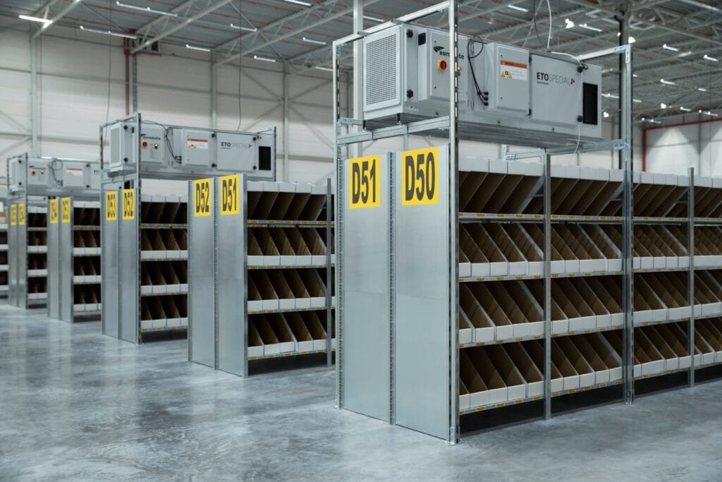 Ethyleenoxide in warehouses: een onzichtbaar maar urgent gezondheidsrisico featured image