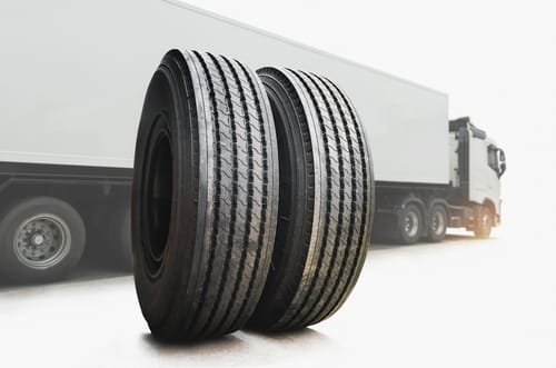 bandenfabrikanten kartel