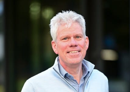 Hoe verrassend zijn de cijfers uit de Monitor Arbeidsongevallen? featured image