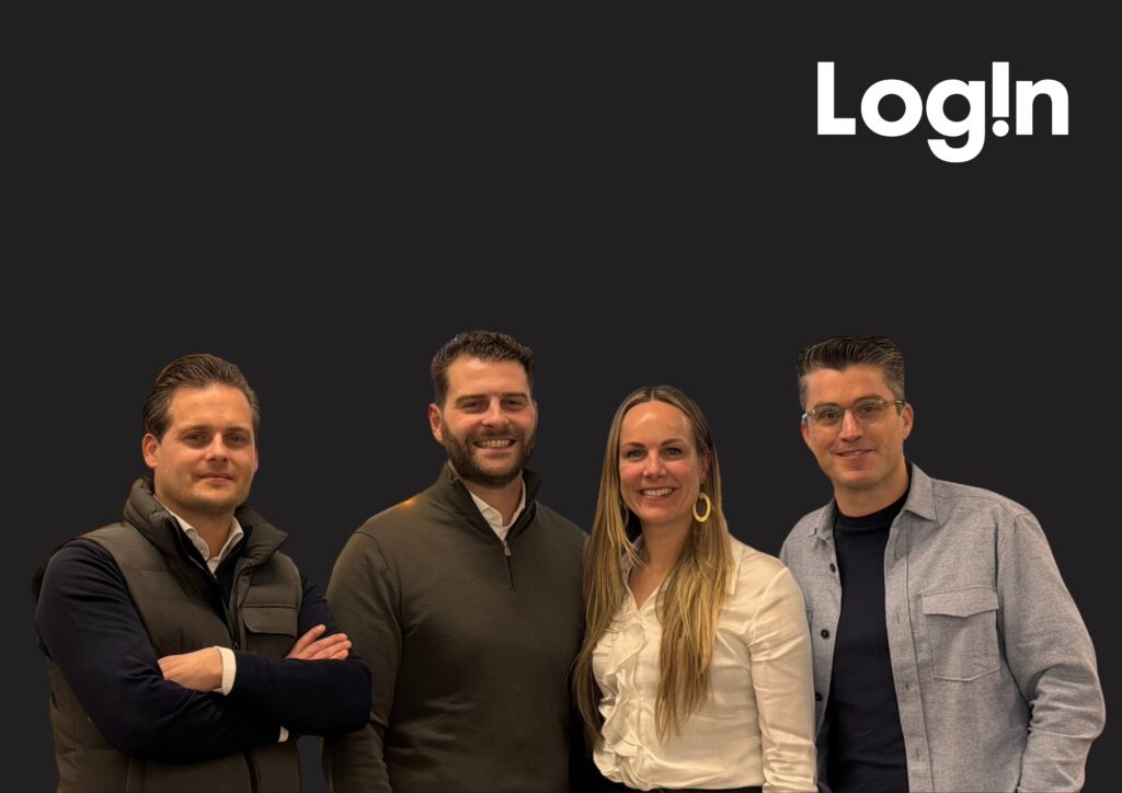 Nieuwe logistieke club Log!n zet zich in voor innovatief en duurzaam logistiek vastgoed featured image