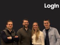 Nieuwe logistieke club Log!n zet zich in voor innovatief en duurzaam logistiek vastgoed