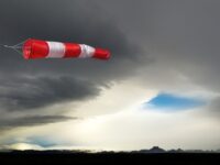 Logistieke sector onder druk door extreem weer: hopen heeft geen zin, goede strategie wel