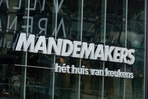 wms mandemakers