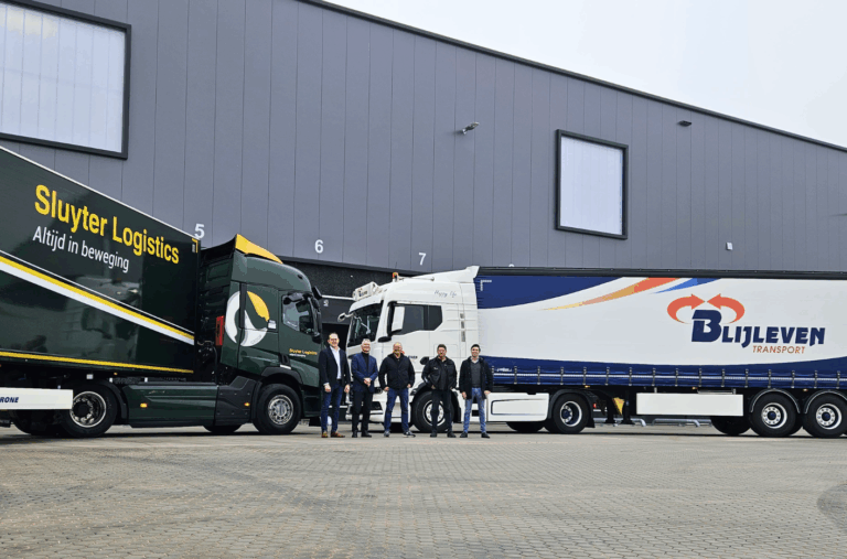 overname Sluyter-Logistics-Blijleven-Transport.png