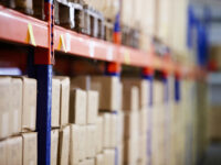 FA Logistics steekt de Noordzee over door overname