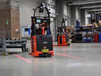 Wanneer wordt automatiseren in uw warehouse echt noodzakelijk?