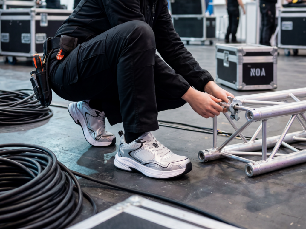 Women First: FootFellas zorgt voor revolutie op de werkvloer featured image