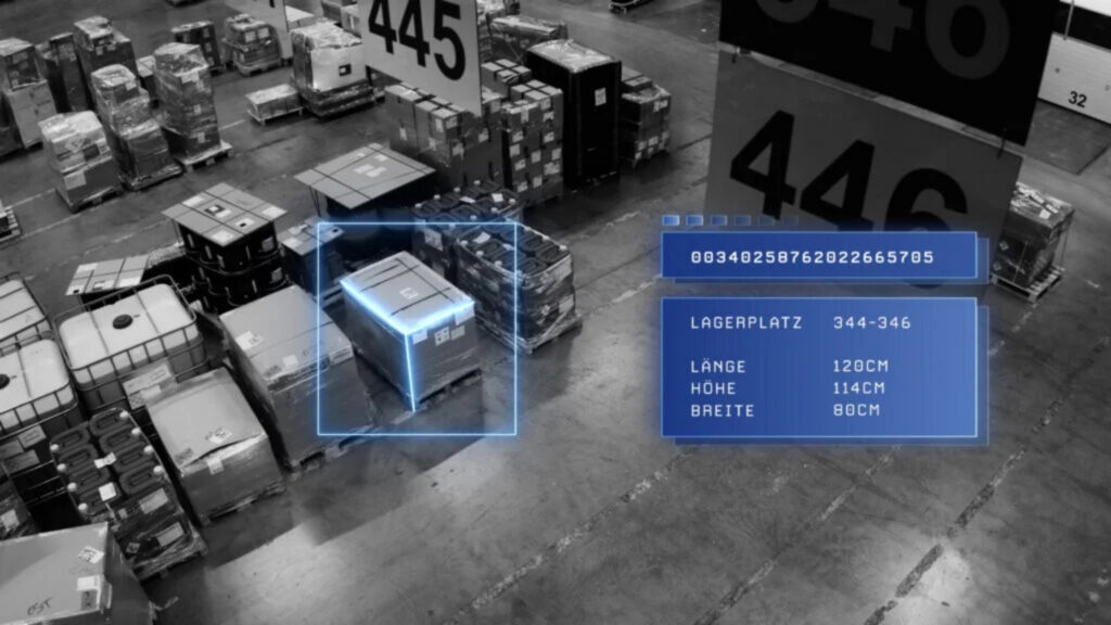 Dachser zet ILO in voor realtime inzicht in overslagloods featured image