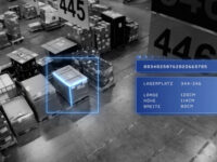 Dachser zet ILO in voor realtime inzicht in overslagloods