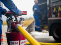 Vijf korte checks om snel inzicht te krijgen in de staat van het bluswatersysteem