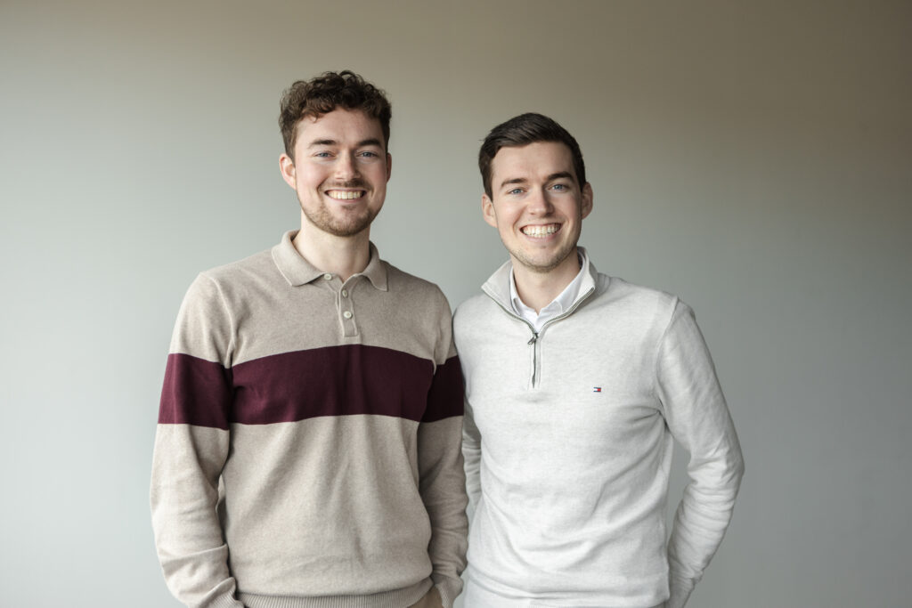 Hexspoor Emerce Top 100