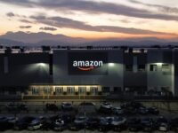 Het warehouse antwoord van Amazon op Temu en Shein
