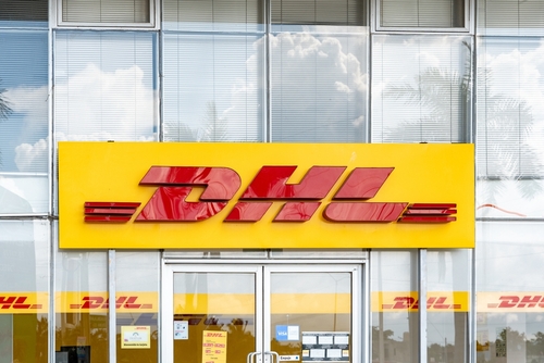 Politie FIOD en douane doen inval in distributiecentrum DHL featured image