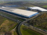 Logistieke omwenteling: populariteit hotspots en locatie-eisen veranderen in rap tempo; Zuid-Nederland levert fors in ten faveure van andere provincies