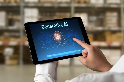 Generative,Ai,