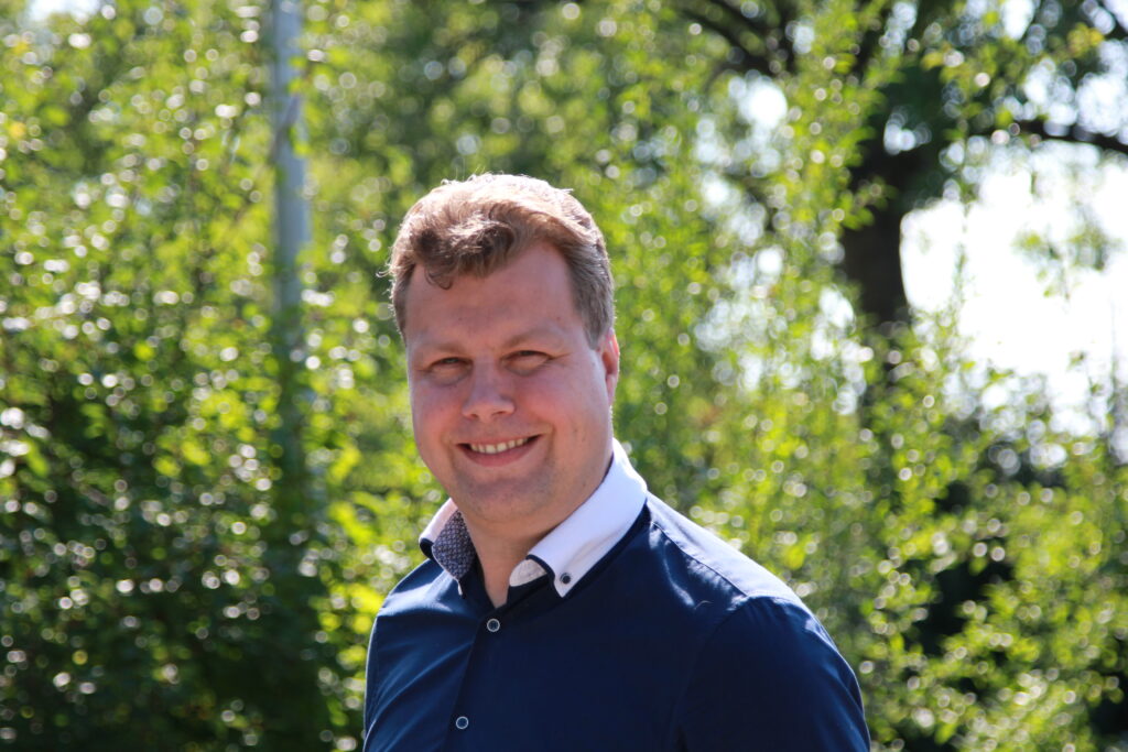 Wat leert BMWT-Keur van steekproeven? featured image