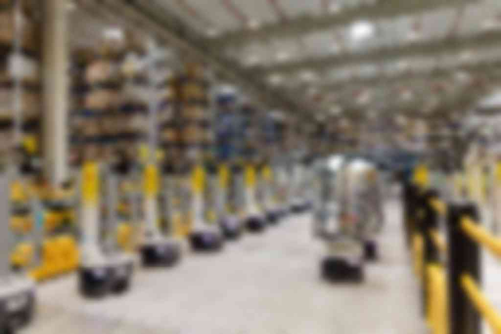 ikea dhl